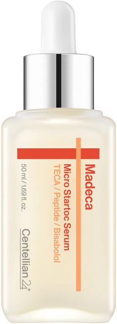 센텔리안24 마데카 마이크로 세럼, 50ml, 1개