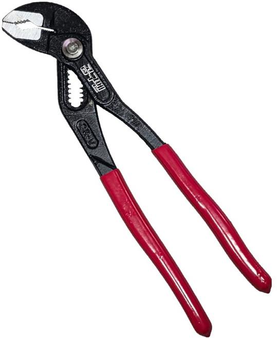 공구엔 원터치 고급형 첼라 7호, 1개