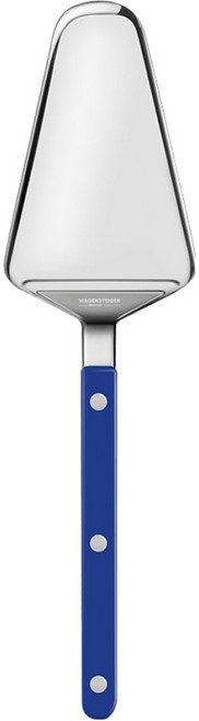 바겐슈타이거 셀레스트 트리니티 삼각 스패치, 딥블루, 1개