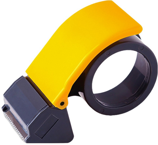 KDT PT 프리미엄 테이프 커터기, 1개