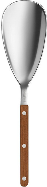 바겐슈타이거 셀레스트 에센스 스푼, 우드, 1개