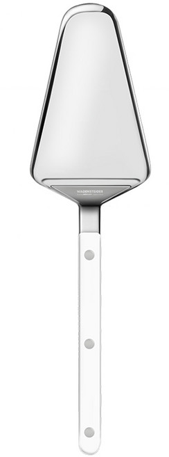 바겐슈타이거 셀레스트 트리니티 삼각스패치, 소프트화이트, 1개