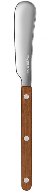 바겐슈타이거 셀레스트 오페라 버터스프레더, 우드, 1개