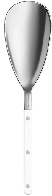 바겐슈타이거 셀레스트 에센스 스푼, 소프트화이트, 1개