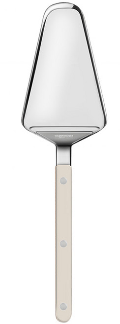 바겐슈타이거 셀레스트 트리니티 삼각스패치, 웜아이보리, 1개