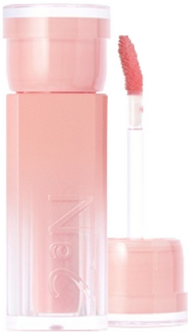 투에이엔 글레이즈 바운싱 틴트, 17 인챈티드, 1개