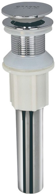 BK 자동 왕멍 폽업 세면대 마개 부속품 샬럿81, 1개