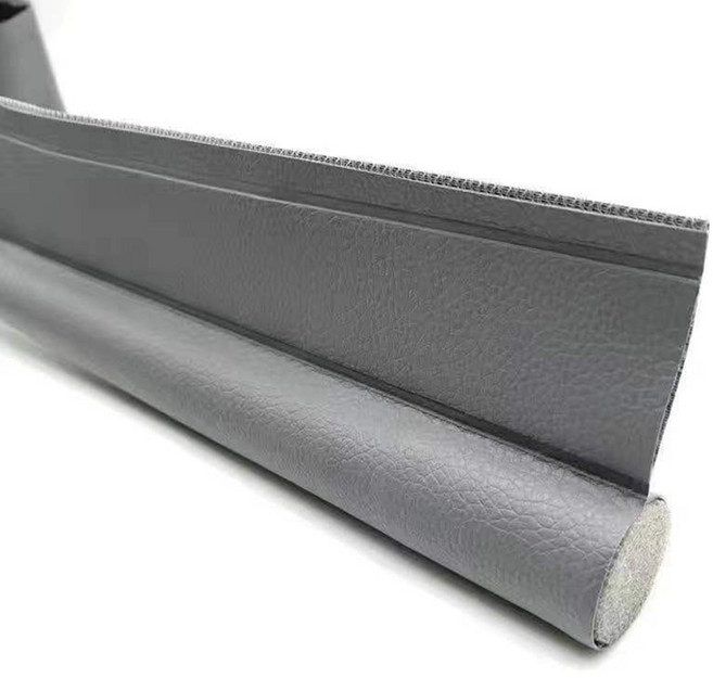 씨제이엠 방문 초간단 틈새 막이 문하단 틈새막이 타입1, 1개