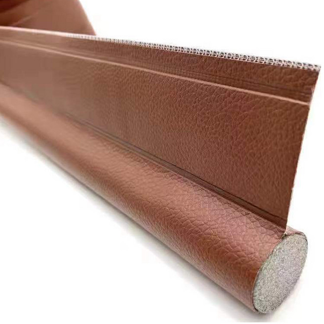 씨제이엠 방문 초간단 문하단 틈새막이 타입3, 1개