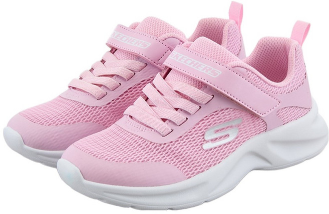 스케쳐스키즈 다이나매틱 운동화 SK0GPCGX141