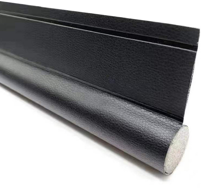 씨제이엠 방문 초간단 문하단 틈새막이 타입2, 1개