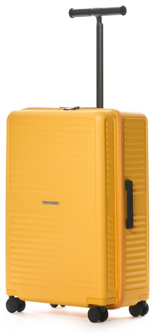 로우로우 R TRUNK AIR 여행용 초경량 캐리어