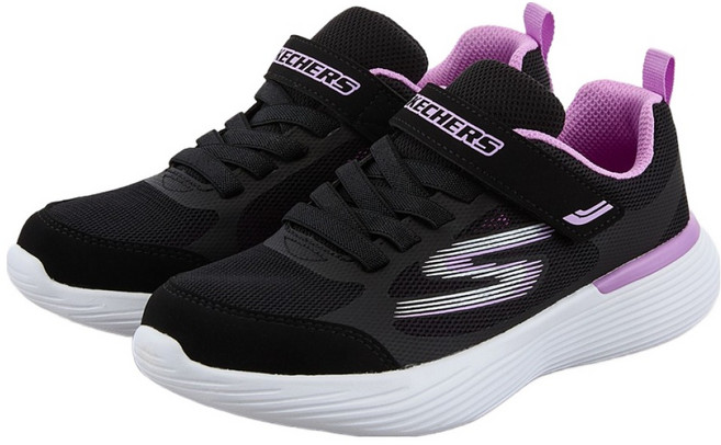 스케쳐스키즈 고런 400 V2 운동화 SK0GRCGX07