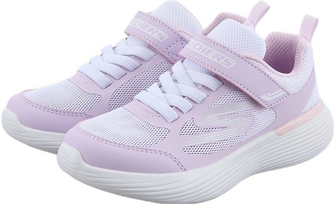 스케쳐스키즈 고런 400 V2 운동화 SK0GRCGX07