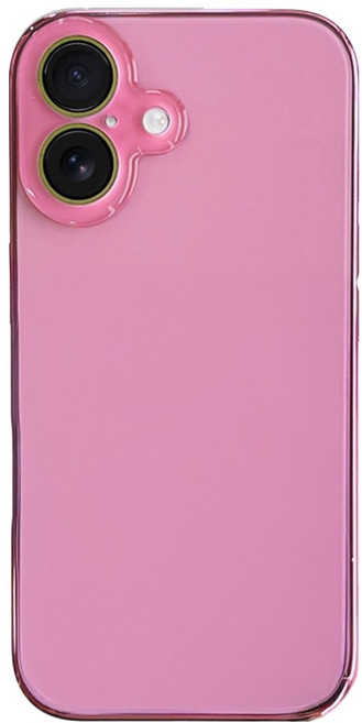 무디너리 베이퍼 버전2 휴대폰 케이스