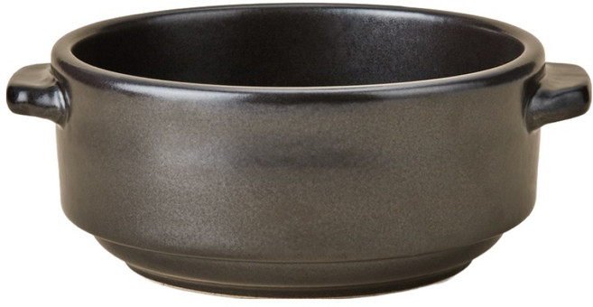 해피정 진뚝배기 도리 뚝배기 3호, 1개, 18cm