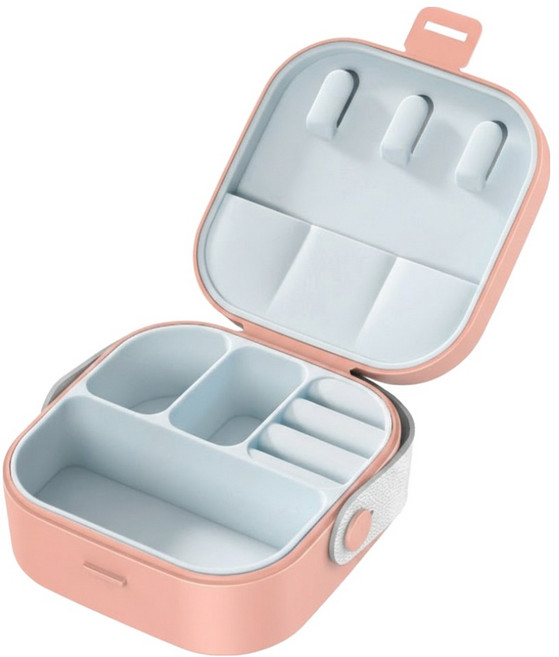 조인메이드 다용도 악세서리 보관 보석함