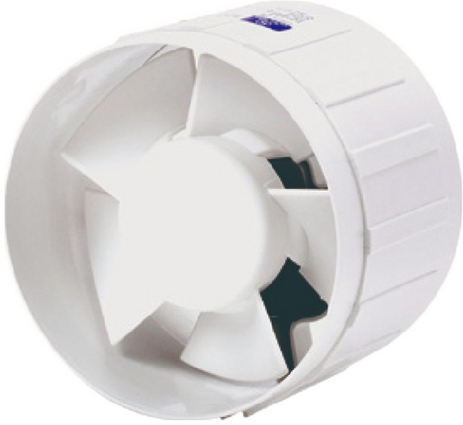 DoriDori 동우 디프셔프팬 덕트 순환 배기용 150mm, DWV-15DRD, 고객직접설치