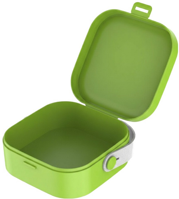 조인메이드 다용도 악세서리 보관 수납함