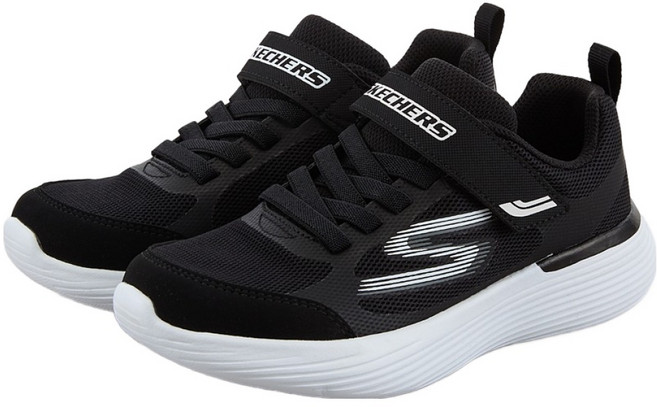 스케쳐스키즈 고런 400 V2 운동화 SK0BRCGX04