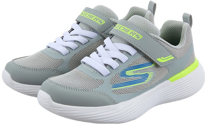 스케쳐스키즈 고런 400 V2 운동화 SK0BRCGX04