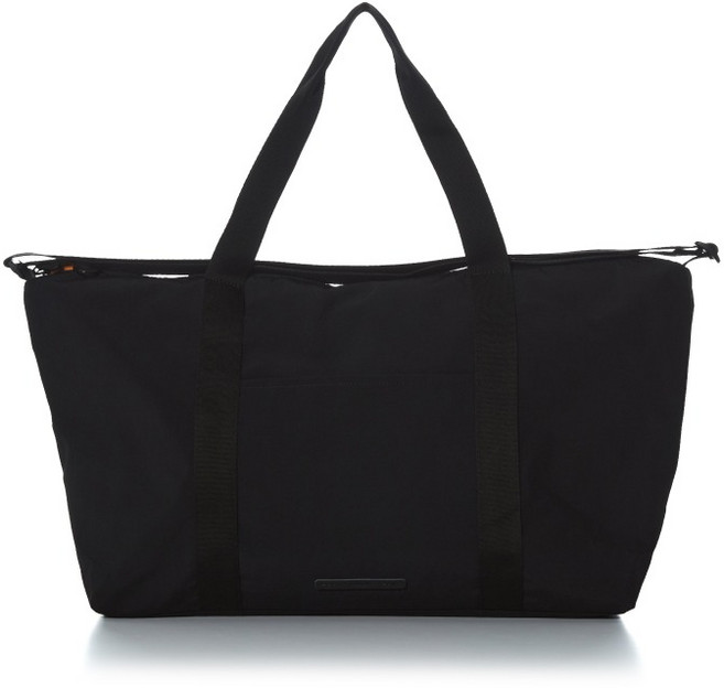 로우로우 트립 컨비니 보스턴백 359