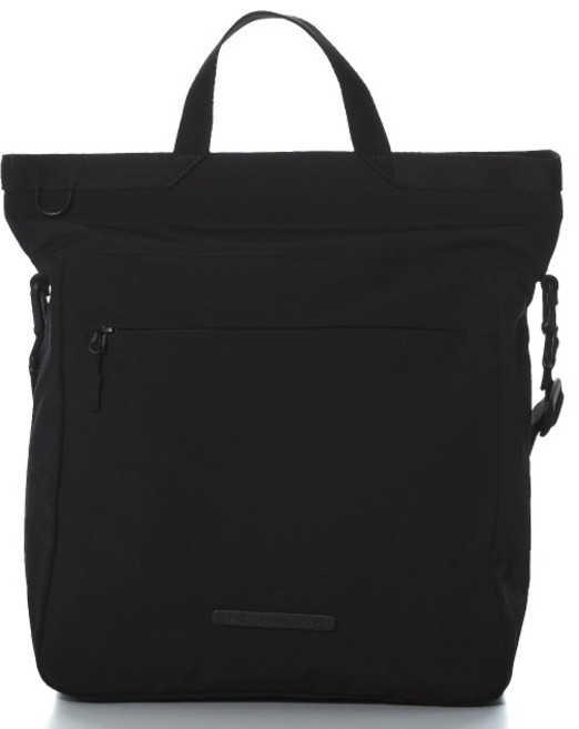 로우로우 트립 컨비니 폴딩 크로스백 357