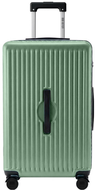 보튼 여행용 하드 캐리어 CL34 20인치 24인치 28인치 32인치