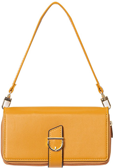 에스엠씨 벨류 월렛 다이어리 지갑 휴대폰 케이스