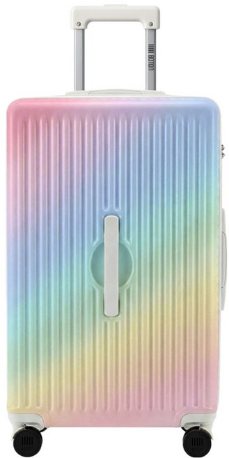 보튼캐리어 여행용 하드 캐리어 CL34 20인치 24인치 28인치 32인치