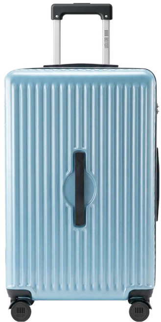 보튼 여행용 하드 캐리어 CL34 20인치 24인치 28인치 32인치