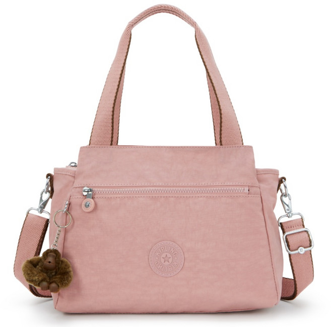 키플링 여성용 엘리시아 토트백