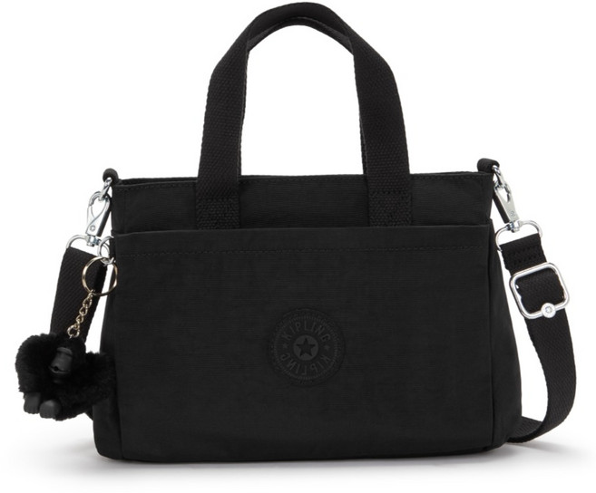 키플링 여성용 카나안 토트백