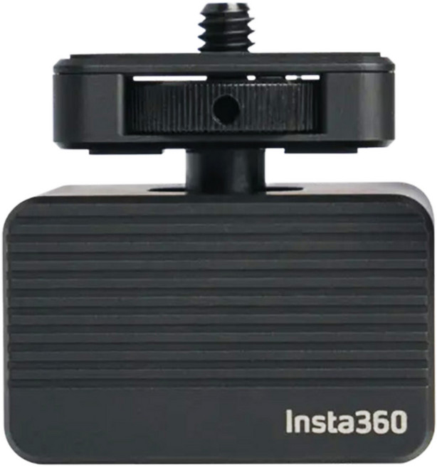 Insta360 原廠 機械浮動減震器, 1個, CINSTBA/A