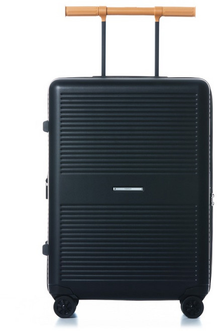 로우로우 R TRUNK LITE ep3 여행용 캐리어