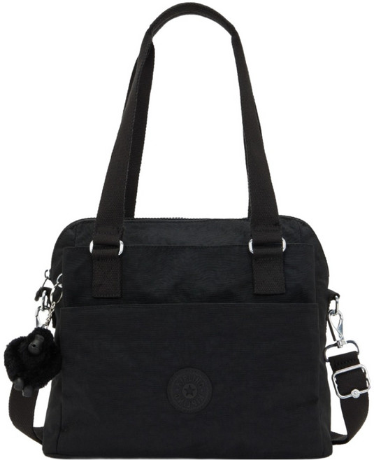 키플링 여성용 펠리시티 토트백