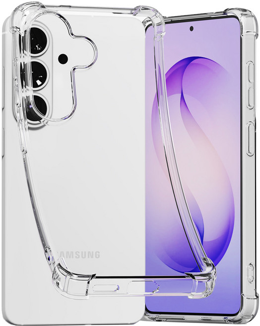 일리온 프레임핏 젤리 휴대폰 케이스 2p