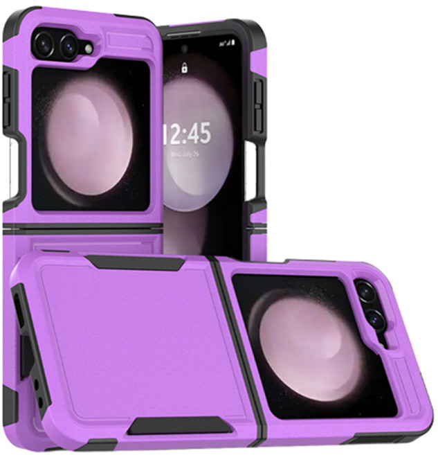 케이스틱 보호 범퍼 휴대폰 케이스