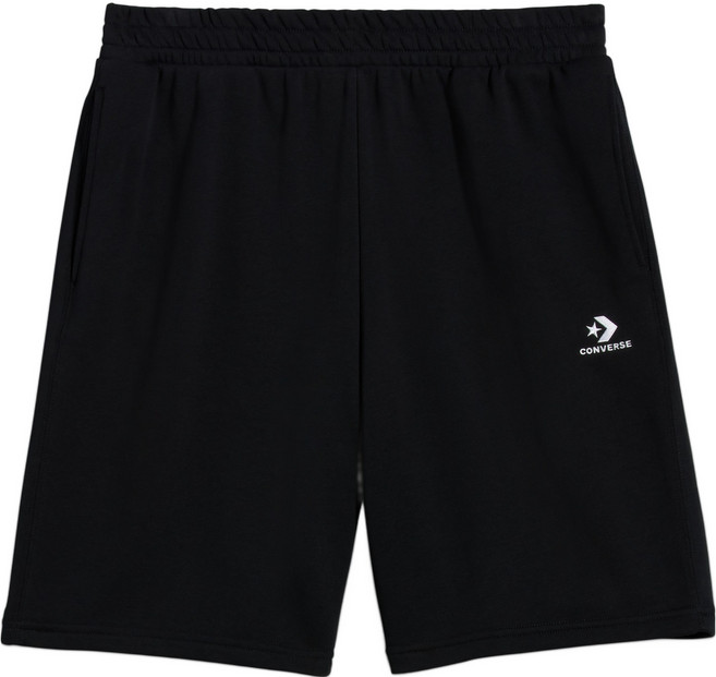 컨버스 남녀공용 스타 쉐브론 쇼츠 10023875-A01