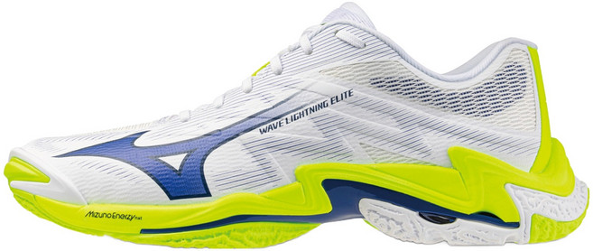 Mizuno 美津濃 Lightning Elite 羽球鞋 V1GA260039