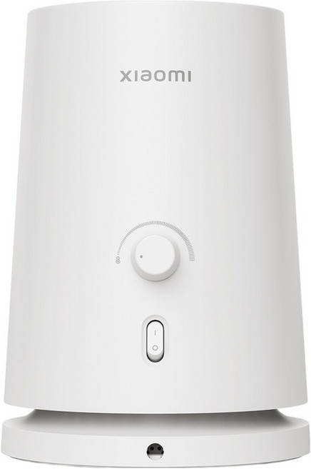 샤오미 데스크톱 실내 히터, ZMNFJ01YMKR