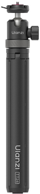 울란지 Cka 퀵 릴리즈 플레이트 자동오픈형 삼각대, 1개, TT24