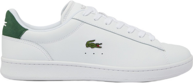 라코스테 남성용 칼나비 세트 224 1 SMA스니커즈