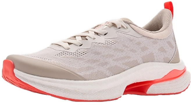 밀레여성용경량러닝화