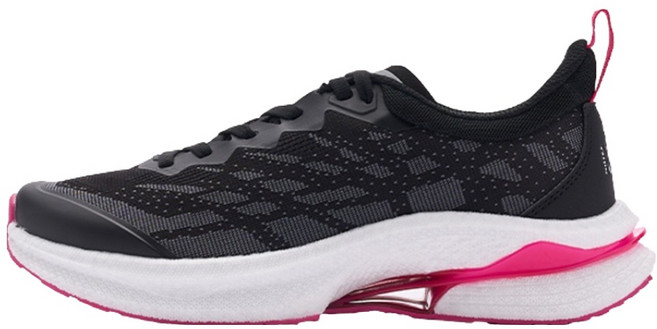 밀레여성용경량러닝화