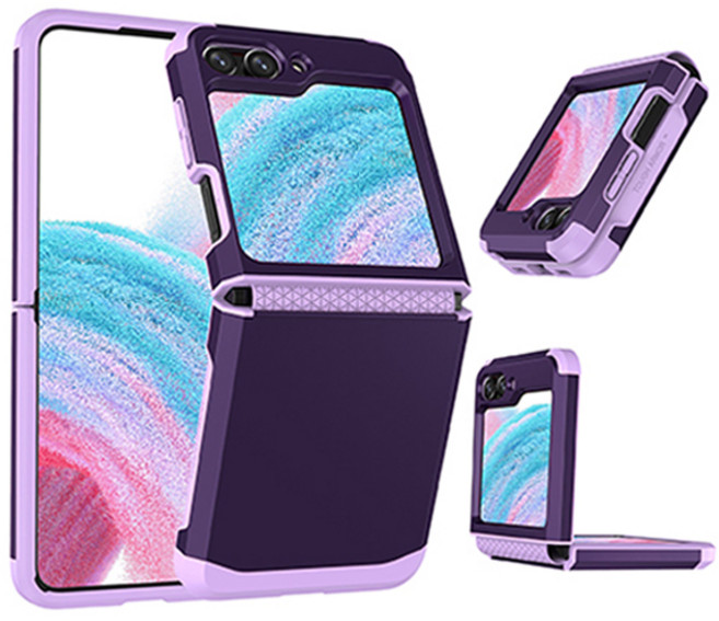 케이스틱 풀커버 범퍼 휴대폰 케이스