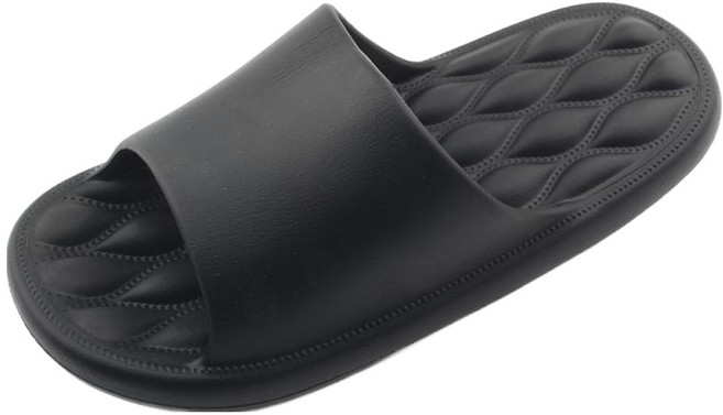 슈탱커 빅사이즈 층간 소음 슬리퍼 ST-506