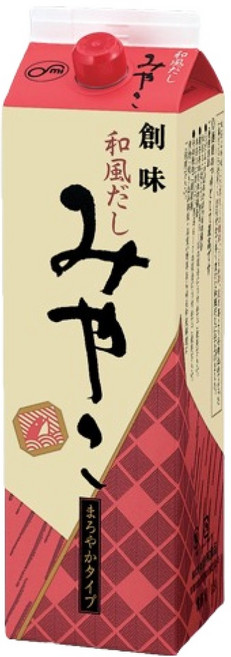 Somi 創味食品 都都露, 1個, 1.8L