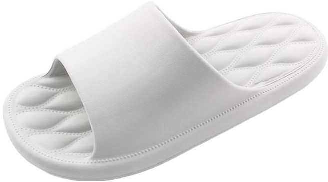 슈탱커 빅사이즈 층간 소음 슬리퍼 ST-506