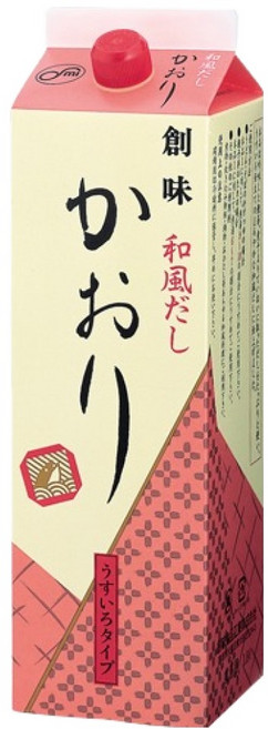 Somi 創味食品 魟魚露, 1個, 1.8L